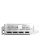 ZOTAC GeForce RTX 5060 Twin Edge OC White 8GB GDDR7 DLSS4 ZT-B50600Q-10M - 1352204 - zdjęcie 6